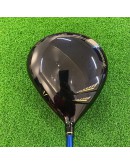 Driver XXIO MP1300 10.5