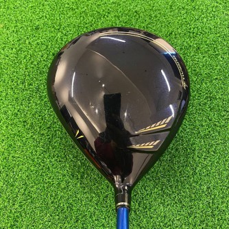 Driver XXIO MP1300 10.5