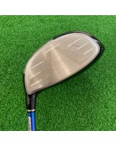 Driver XXIO MP1300 10.5