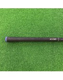 Driver XXIO MP1300 10.5