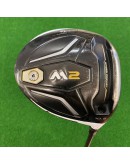 Driver Taylormade M2 10.5