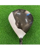 Driver Taylormade M2 10.5