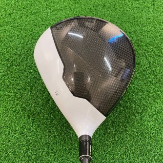 Driver Taylormade M2 10.5