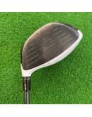 Driver Taylormade M2 10.5
