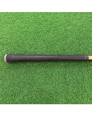 Driver Taylormade M2 10.5