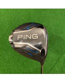 Driver Ping G440 LST 9.0