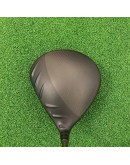 Driver Ping G440 LST 9.0
