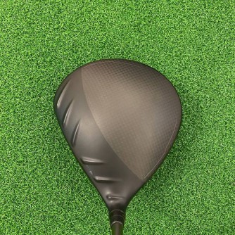 Driver Ping G440 LST 9.0
