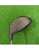 Driver Ping G440 LST 9.0