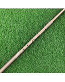 Driver Ping G440 LST 9.0