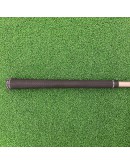 Driver Ping G440 LST 9.0