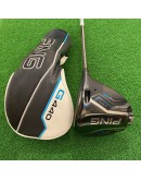 Driver Ping G440 LST 9.0