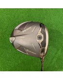 Driver Taylormade Qi35 10.5