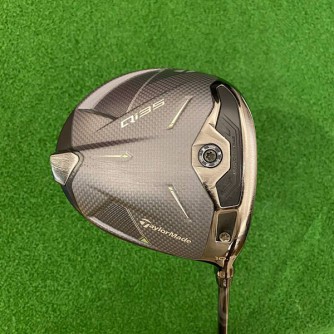 Driver Taylormade Qi35 10.5