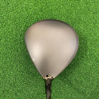 Driver Taylormade Qi35 10.5