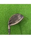 Driver Taylormade Qi35 10.5
