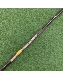 Driver Taylormade Qi35 10.5