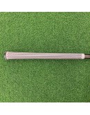 Driver Taylormade Qi35 10.5