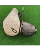 Driver Taylormade Qi35 10.5