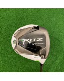 Driver Taylormade RBZ Stage 1 HL 13'
