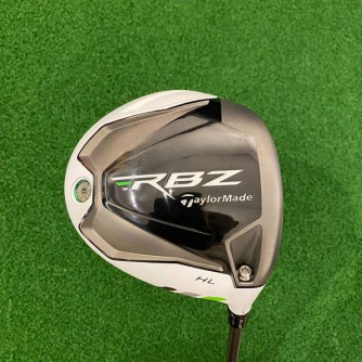 Driver Taylormade RBZ Stage 1 HL 13'
