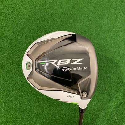 Driver Taylormade RBZ Stage 1 HL 13'