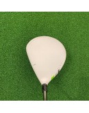 Driver Taylormade RBZ Stage 1 HL 13'