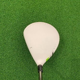 Driver Taylormade RBZ Stage 1 HL 13'