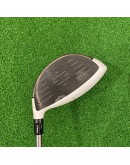 Driver Taylormade RBZ Stage 1 HL 13'