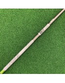 Driver Taylormade RBZ Stage 1 HL 13'