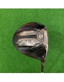 Driver Srixon ZX5 MKII LS 9.5