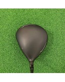 Driver Srixon ZX5 MKII LS 9.5