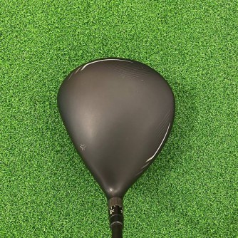 Driver Srixon ZX5 MKII LS 9.5