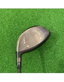 Driver Srixon ZX5 MKII LS 9.5