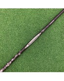 Driver Srixon ZX5 MKII LS 9.5