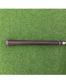 Driver Srixon ZX5 MKII LS 9.5