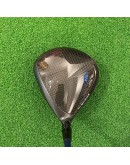 Driver Callaway Ai Smoke Triple Diamond 10.5