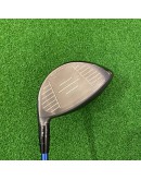 Driver Callaway Ai Smoke Triple Diamond 10.5