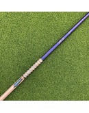 Driver Callaway Ai Smoke Triple Diamond 10.5