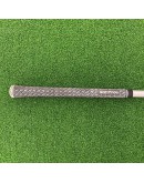 Driver Callaway Ai Smoke Triple Diamond 10.5