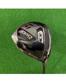 Driver Taylormade Qi10 LS 9.0