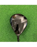 Driver Taylormade Qi10 LS 9.0