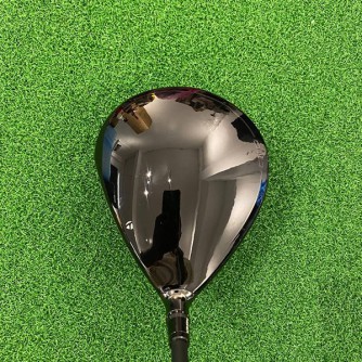 Driver Taylormade Qi10 LS 9.0