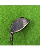 Driver Taylormade Qi10 LS 9.0