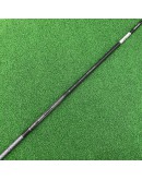 Driver Taylormade Qi10 LS 9.0