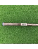 Driver Taylormade Qi10 LS 9.0