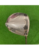 Driver Taylormade Qi35 Max 10.5