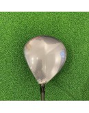 Driver Taylormade Qi35 Max 10.5