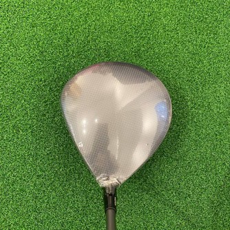 Driver Taylormade Qi35 Max 10.5