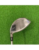 Driver Taylormade Qi35 Max 10.5